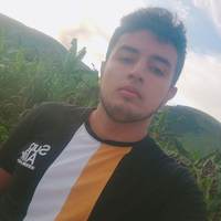 Edier Yair
