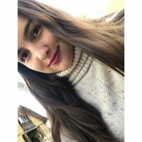 Manuela 