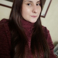 Natalia