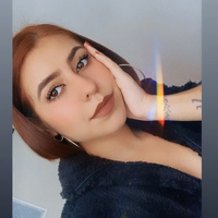 Daniela