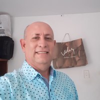 Johnny
