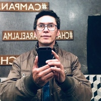 Camilo