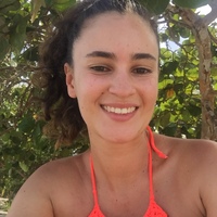 Luisa