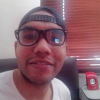 walden samir