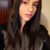 Mariana