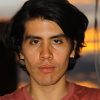 Camilo