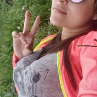 valeria