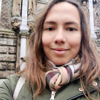 Daniela