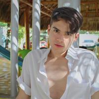 Ricardo