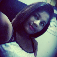 Lisley
