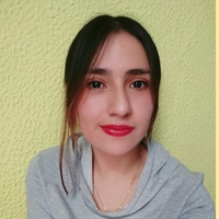 Jeimy Elizabeth