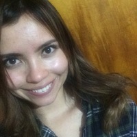 Tatiana 
