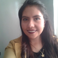 Paola
