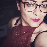 Carmen 