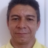 Luis Fernando