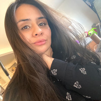 Tatiana