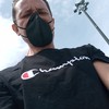 profile_Carlos
