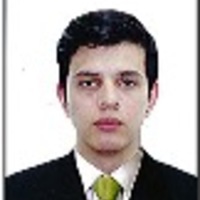 JIMMY 