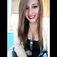 Marcela