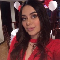 Maria Paula 