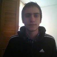 Jose Mauricio