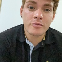 Felipe