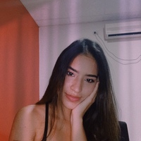 Karol dayann 