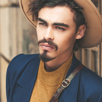 Eduardo 