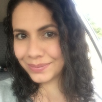 Erika 