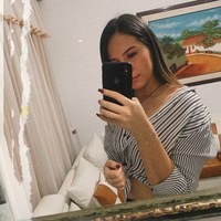 Marcela