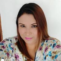 sailis
