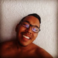 Nicolás Felipe