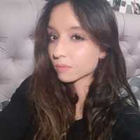 Leidy
