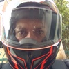 profile_Alexander