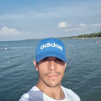 Federico 