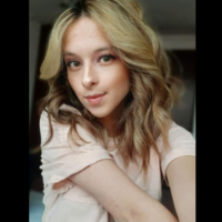 Laura Tatiana