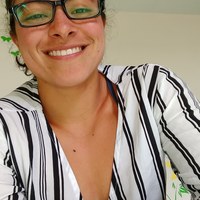 Yesica 