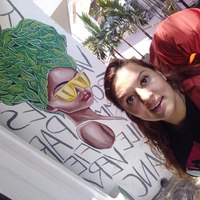 Angie