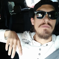 Ricardo