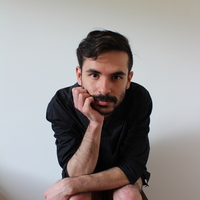 Federico