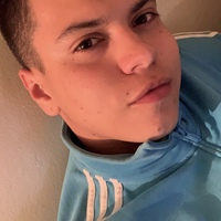 Nicolas 