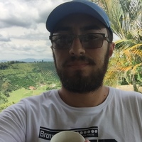 Julian Armando