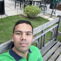 Rafael