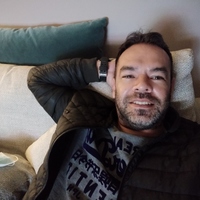 Mauricio 