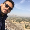 profile_Miguel