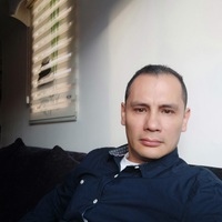 Abelardo