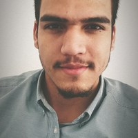 Augusto 