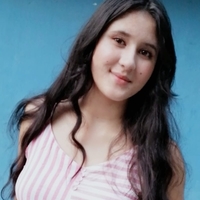 Mailyn 