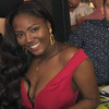 profile_Ginarys