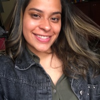 Camila